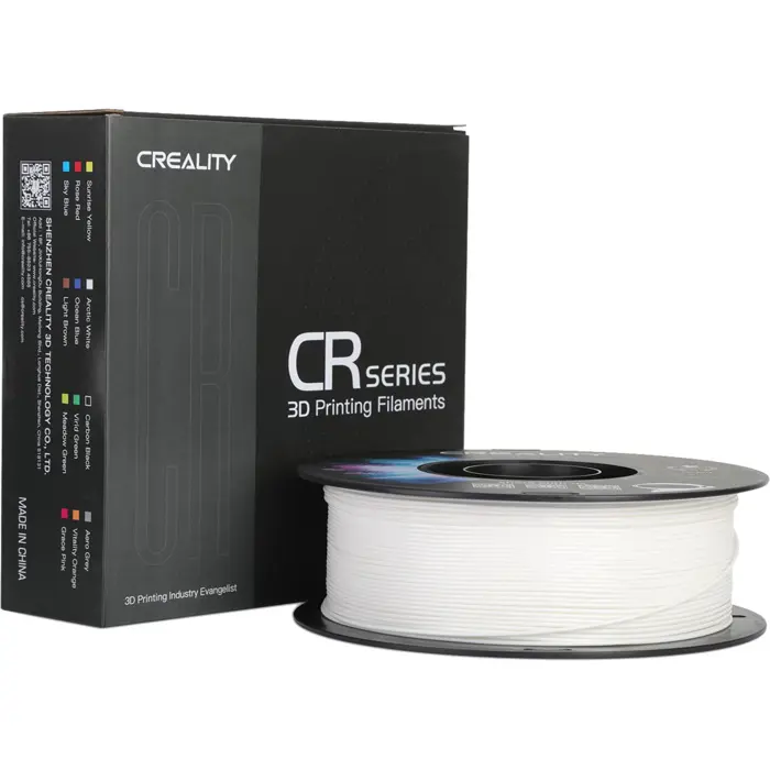 creality-hp-tpu-3d-filament-white-flexible-1-kg-175-mm-on-ro-58939-3301040033-w.webp