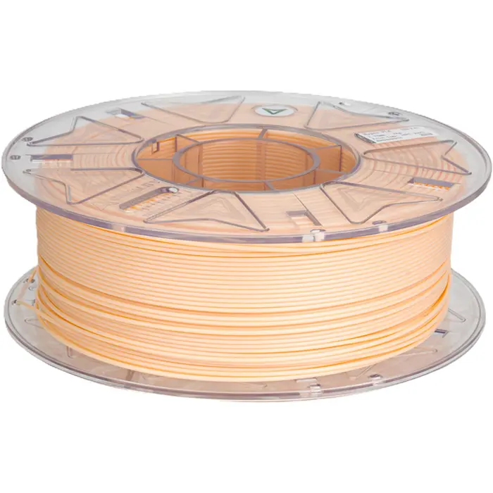 creality-hyper-pla-rfid-3d-filament-beige-1-kg-175-mm-on-rol-40306-3301010464-w.webp