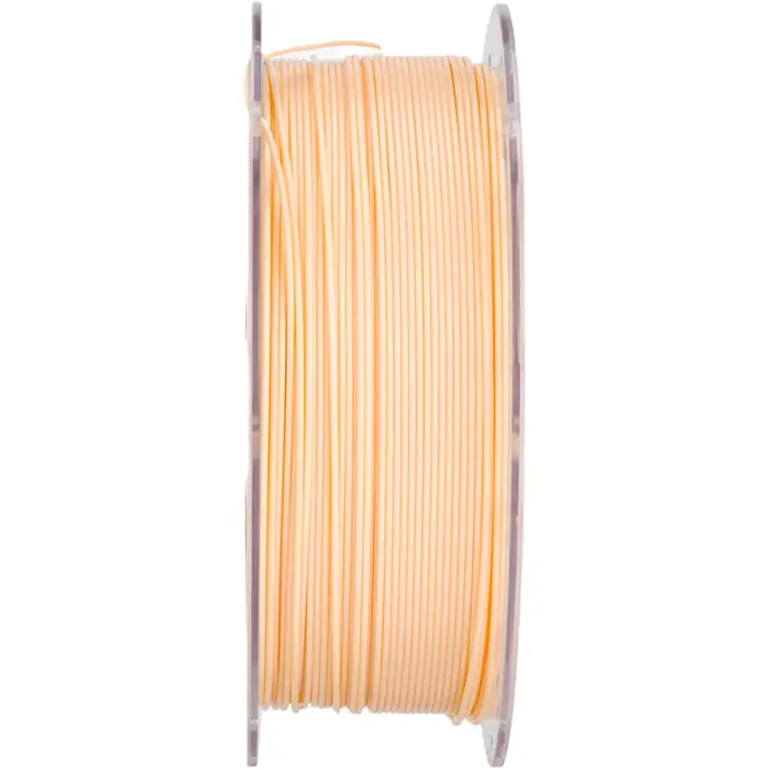 creality-hyper-pla-rfid-3d-filament-beige-1-kg-175-mm-on-rol-42633-3301010464-w.webp