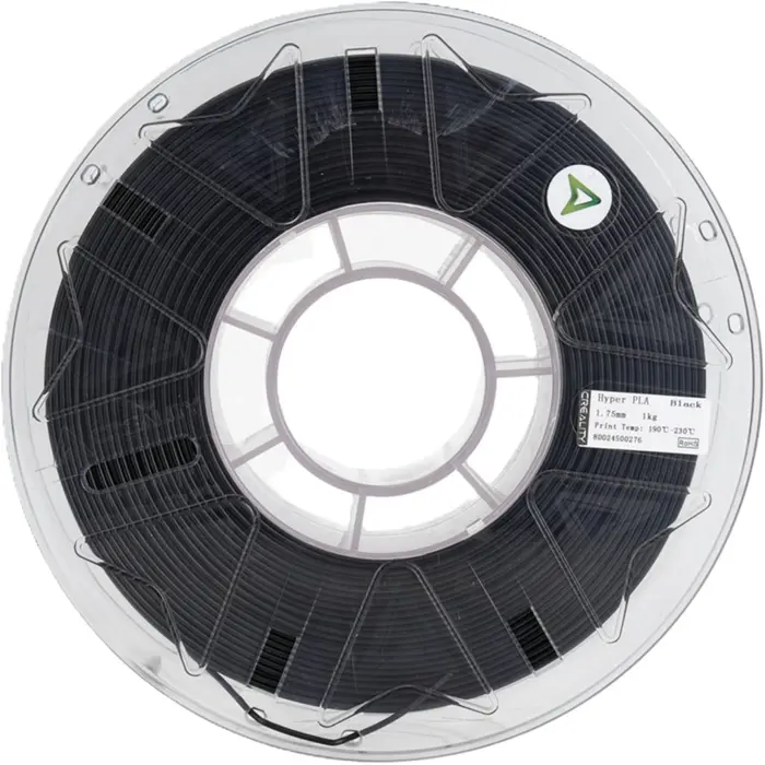creality-hyper-pla-rfid-3d-filament-black-1-kg-175-mm-on-rol-44372-3301010406-w.webp