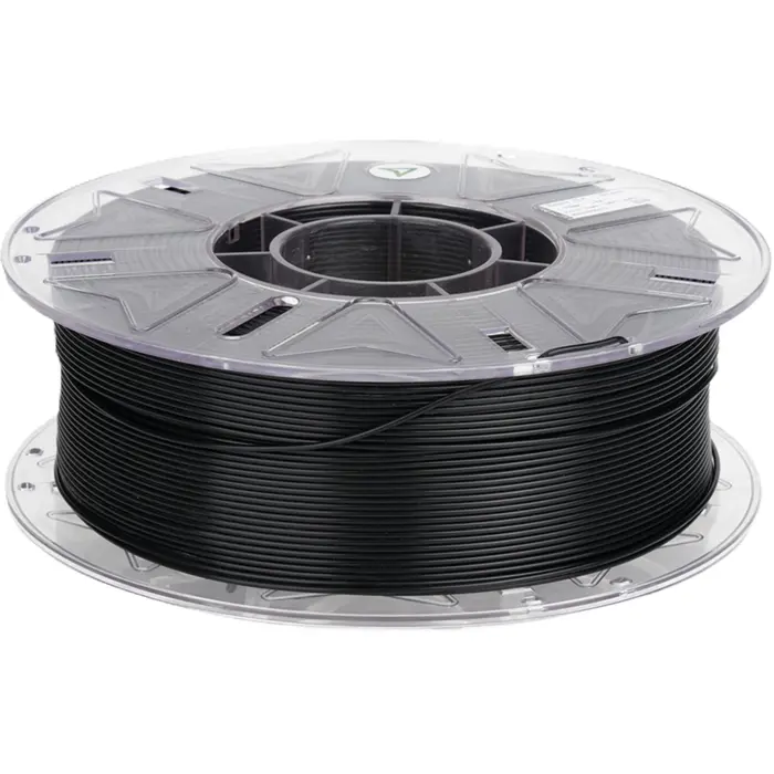 creality-hyper-pla-rfid-3d-filament-black-1-kg-175-mm-on-rol-78610-3301010406-w.webp