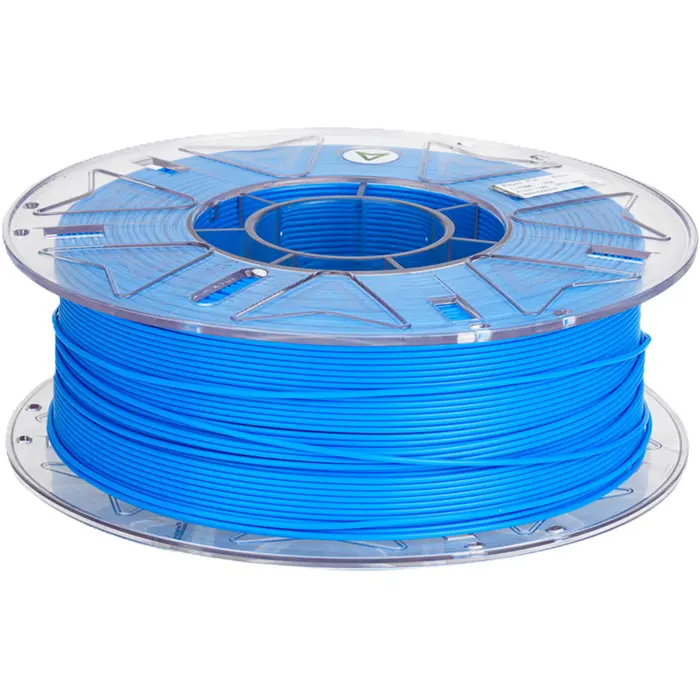 creality-hyper-pla-rfid-3d-filament-blue-1-kg-175-mm-on-roll-72516-3301010404-w.webp
