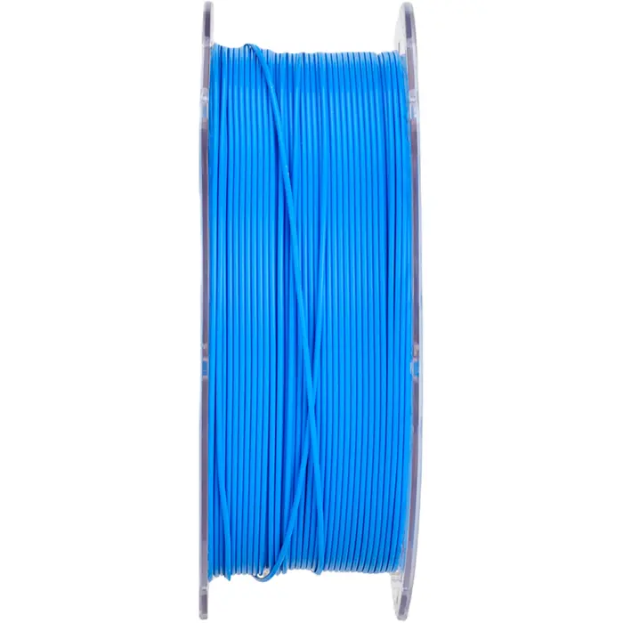 creality-hyper-pla-rfid-3d-filament-blue-1-kg-175-mm-on-roll-73338-3301010404-w.webp