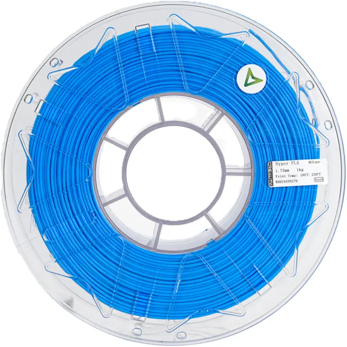 creality-hyper-pla-rfid-3d-filament-blue-1-kg-175-mm-on-roll-75322-3301010404-w.webp