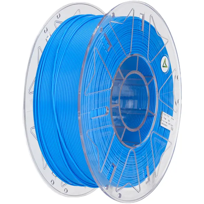 creality-hyper-pla-rfid-3d-filament-blue-1-kg-175-mm-on-roll-78810-3301010404-w.webp