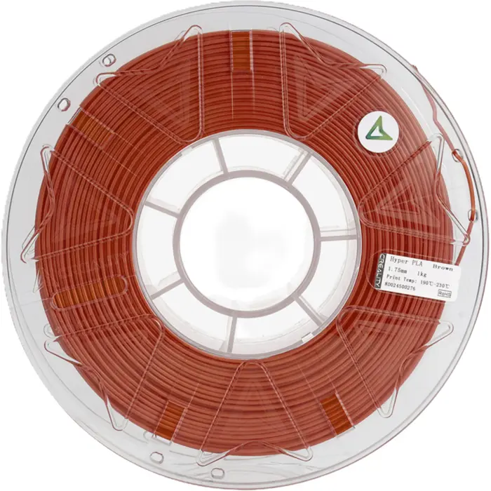 creality-hyper-pla-rfid-3d-filament-brown-1-kg-175-mm-on-rol-34985-3301010465-w.webp