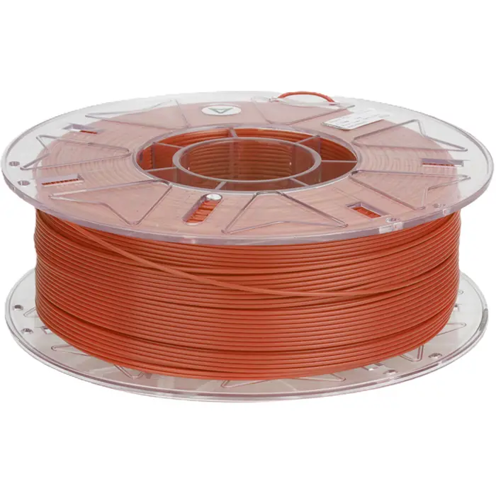 creality-hyper-pla-rfid-3d-filament-brown-1-kg-175-mm-on-rol-40637-3301010465-w.webp