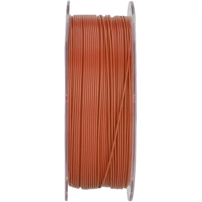 creality-hyper-pla-rfid-3d-filament-brown-1-kg-175-mm-on-rol-41371-3301010465-w.webp