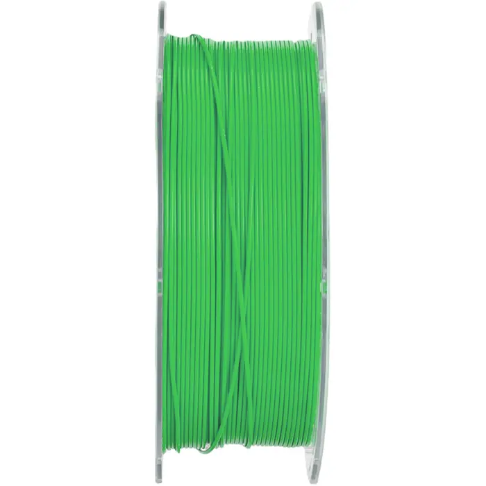 creality-hyper-pla-rfid-3d-filament-green-1-kg-175-mm-on-rol-26857-3301010468-w.webp