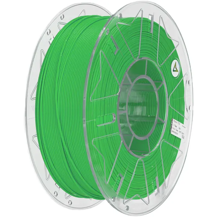 creality-hyper-pla-rfid-3d-filament-green-1-kg-175-mm-on-rol-51470-3301010468-w.webp