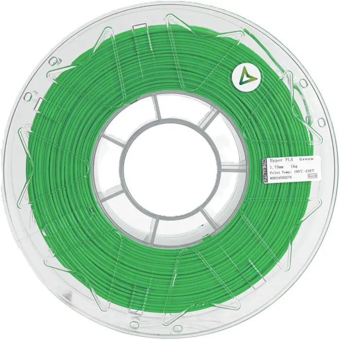 creality-hyper-pla-rfid-3d-filament-green-1-kg-175-mm-on-rol-52495-3301010468-w.webp