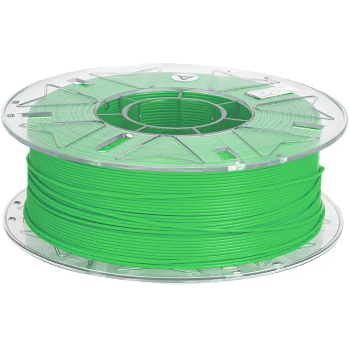 creality-hyper-pla-rfid-3d-filament-green-1-kg-175-mm-on-rol-54662-3301010468-w.webp