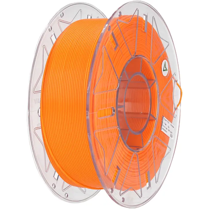 creality-hyper-pla-rfid-3d-filament-orange-1-kg-175-mm-on-ro-34251-3301010467-w.webp