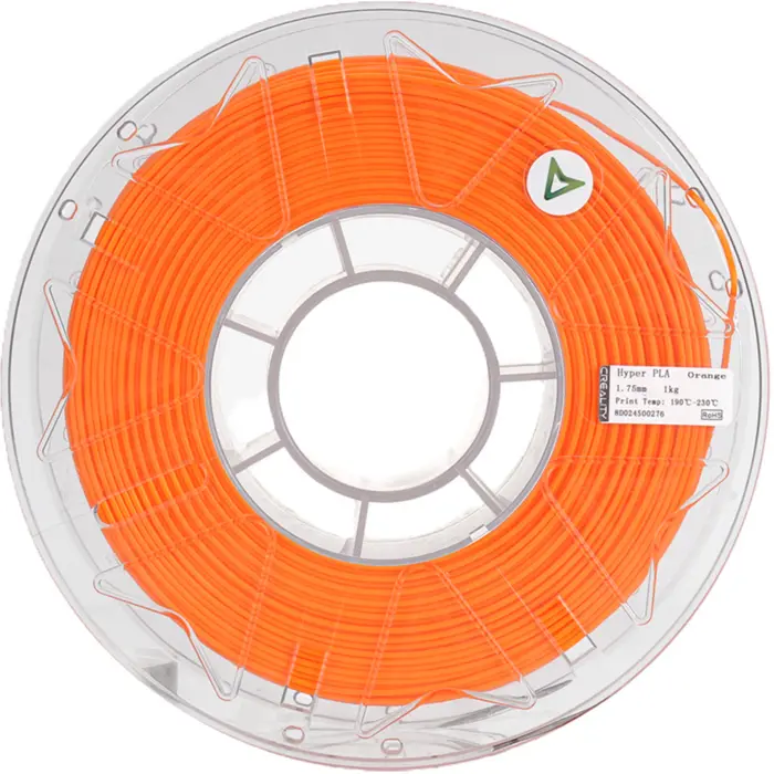 creality-hyper-pla-rfid-3d-filament-orange-1-kg-175-mm-on-ro-42878-3301010467-w.webp