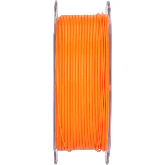 creality-hyper-pla-rfid-3d-filament-orange-1-kg-175-mm-on-ro-49238-3301010467-w.webp