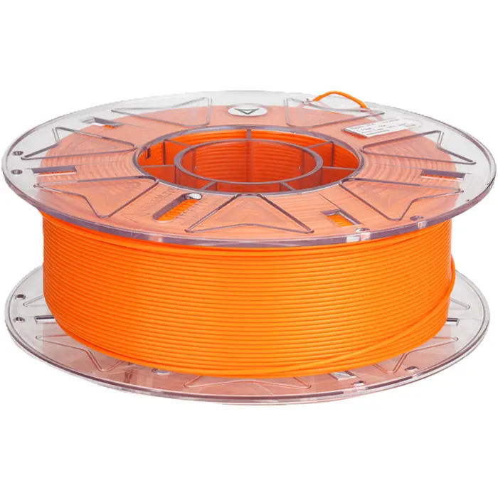 creality-hyper-pla-rfid-3d-filament-orange-1-kg-175-mm-on-ro-50443-3301010467-w.webp