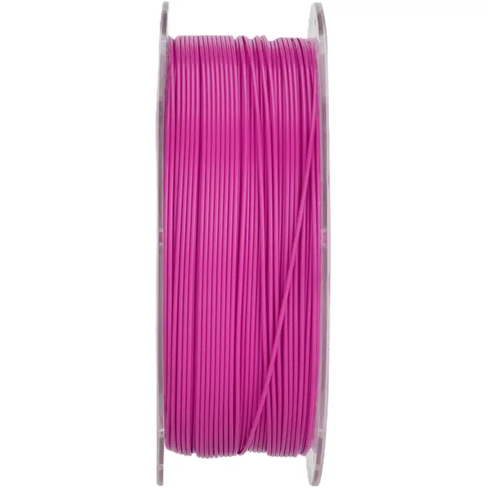 creality-hyper-pla-rfid-3d-filament-purple-1-kg-175-mm-on-ro-20467-3301010460-w.webp