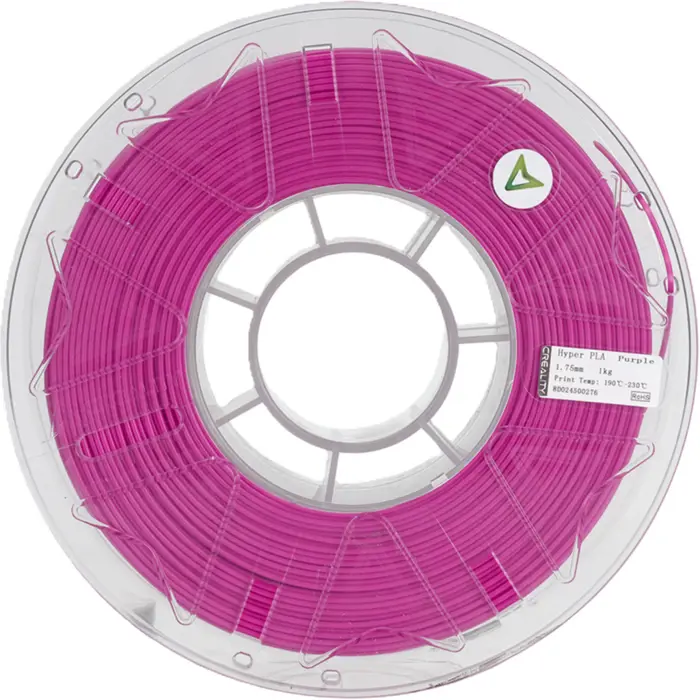 creality-hyper-pla-rfid-3d-filament-purple-1-kg-175-mm-on-ro-32150-3301010460-w.webp