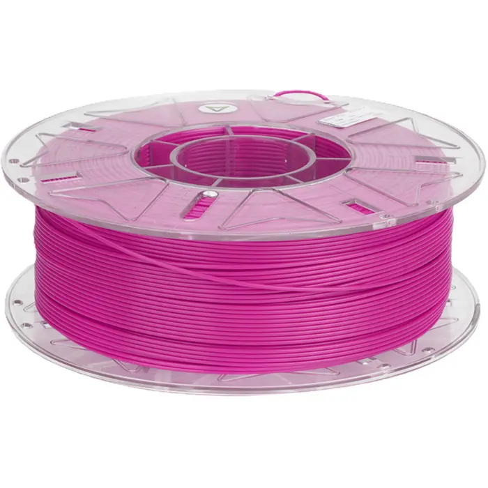 creality-hyper-pla-rfid-3d-filament-purple-1-kg-175-mm-on-ro-47788-3301010460-w.webp