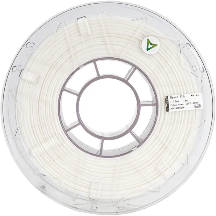 creality-hyper-pla-rfid-3d-filament-white-1-kg-175-mm-on-rol-23517-3301010405-w.webp