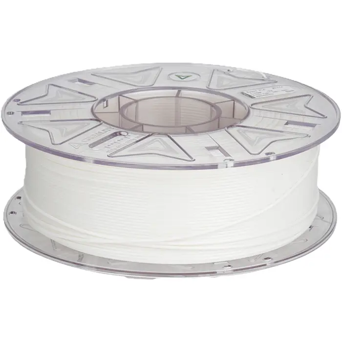 creality-hyper-pla-rfid-3d-filament-white-1-kg-175-mm-on-rol-83843-3301010405-w.webp