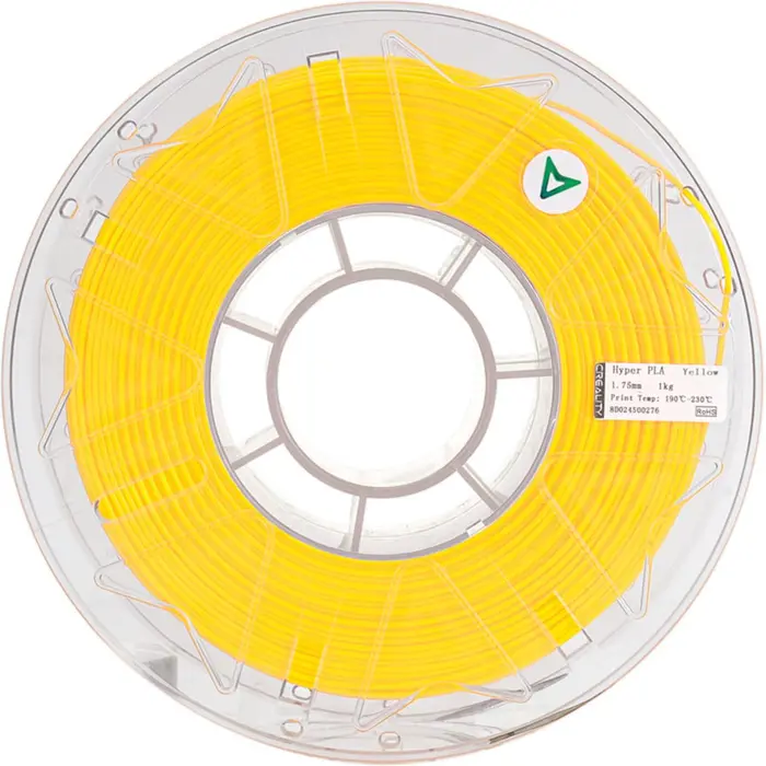 creality-hyper-pla-rfid-3d-filament-yellow-1-kg-175-mm-on-ro-29248-3301010469-w.webp