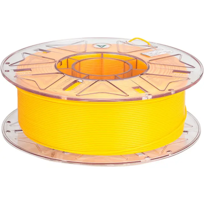 creality-hyper-pla-rfid-3d-filament-yellow-1-kg-175-mm-on-ro-29831-3301010469-w.webp