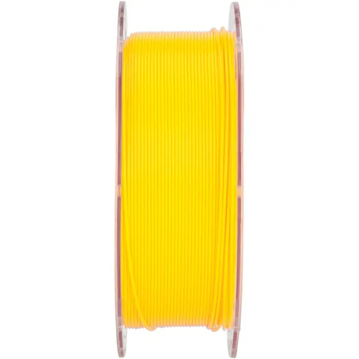 creality-hyper-pla-rfid-3d-filament-yellow-1-kg-175-mm-on-ro-30325-3301010469-w.webp