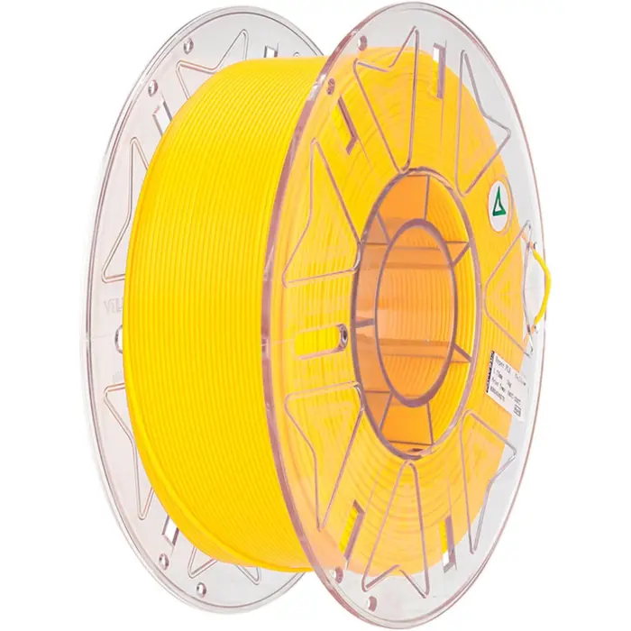 creality-hyper-pla-rfid-3d-filament-yellow-1-kg-175-mm-on-ro-31385-3301010469-w.webp