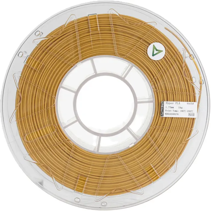 creality-pla-hyper-rfid-3d-filament-gold-1-kg-175-mm-on-roll-23215-3301010459-w.webp