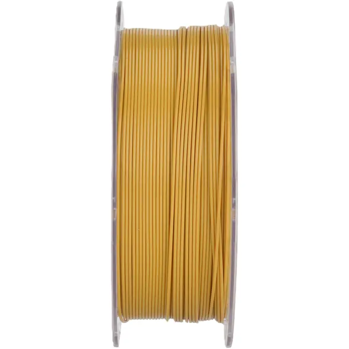 creality-pla-hyper-rfid-3d-filament-gold-1-kg-175-mm-on-roll-26299-3301010459-w.webp