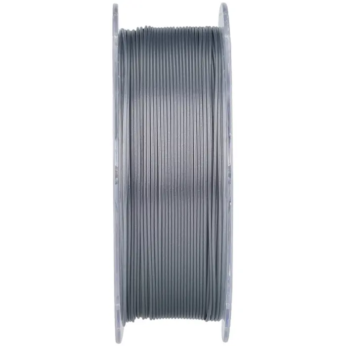 creality-pla-hyper-rfid-stardust-gray-3d-filament-gray-1-kg--70611-3301010569-w.webp