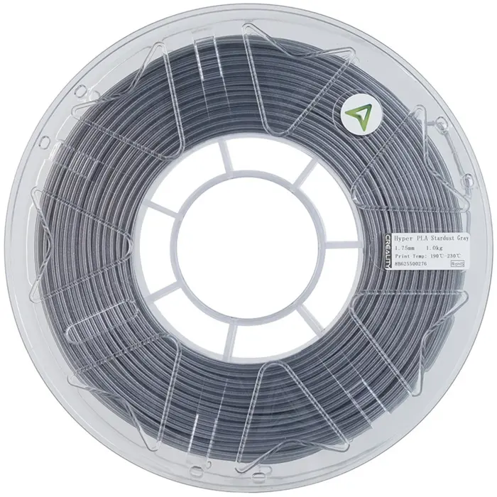 creality-pla-hyper-rfid-stardust-gray-3d-filament-gray-1-kg--82249-3301010569-w.webp