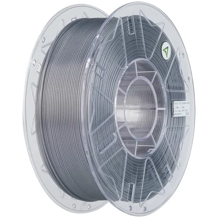 creality-pla-hyper-rfid-stardust-gray-3d-filament-gray-1-kg--83484-3301010569-w.webp