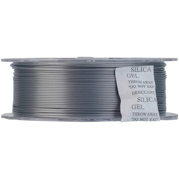 creality-pla-hyper-rfid-stardust-gray-3d-filament-gray-1-kg--88650-3301010569-w.webp