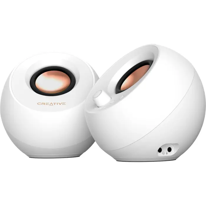 creative-labs-pebble-pro-white-jack-usb-ac-bluetooth-digital-35158-51mf1710aa003-w.webp