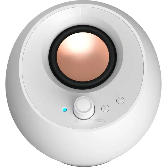 creative-labs-pebble-pro-white-jack-usb-ac-bluetooth-digital-37810-51mf1710aa003-w.webp