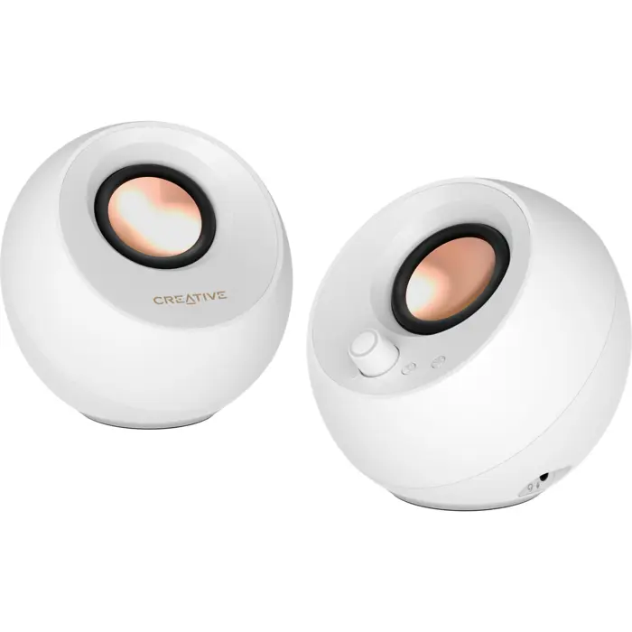 creative-labs-pebble-pro-white-jack-usb-ac-bluetooth-digital-70895-51mf1710aa003-w.webp