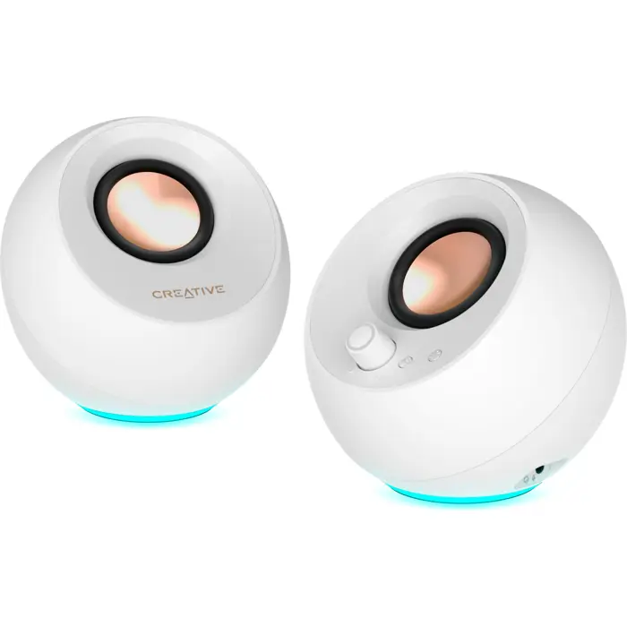 creative-labs-pebble-pro-white-jack-usb-ac-bluetooth-digital-71628-51mf1710aa003-w.webp