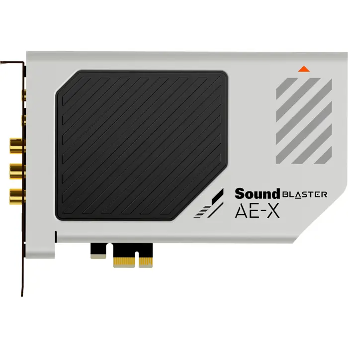 creative-labs-sound-blaster-ae-x-grayblack-37036-70sb196000000-w.webp