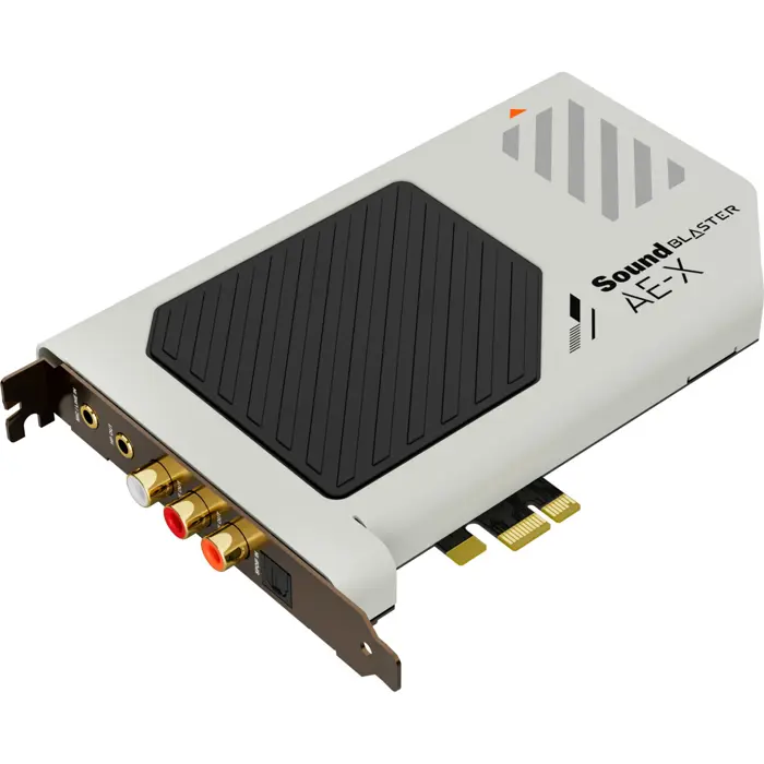 creative-labs-sound-blaster-ae-x-grayblack-37528-70sb196000000-w.webp