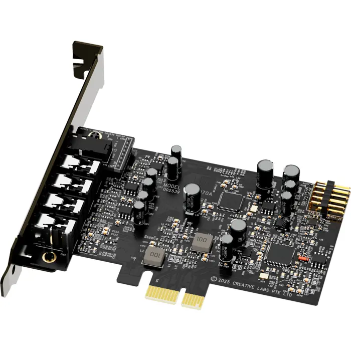creative-labs-sound-blaster-audigy-fx-pro-78213-70sb197000000-w.webp