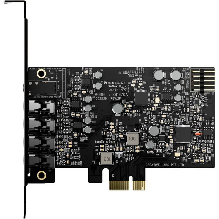creative-labs-sound-blaster-audigy-fx-pro-78375-70sb197000000-w.webp