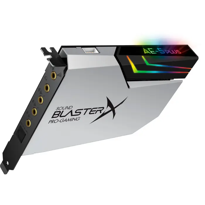 creative-labs-sound-blasterx-ae-5-plus-pure-edition-25251-70sb174000004-w.webp