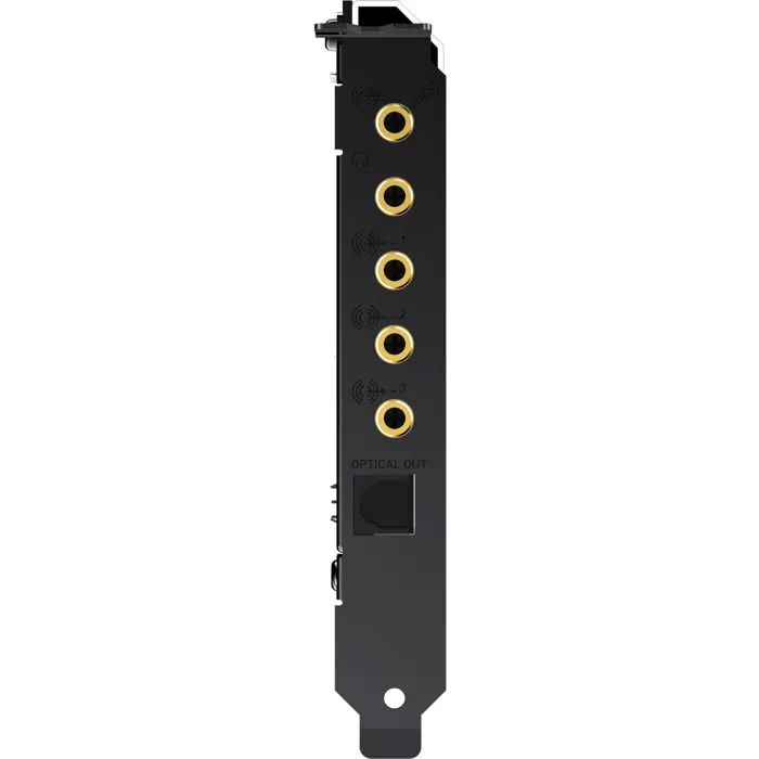 creative-labs-sound-blasterx-ae-5-plus-pure-edition-30960-70sb174000004-w.webp