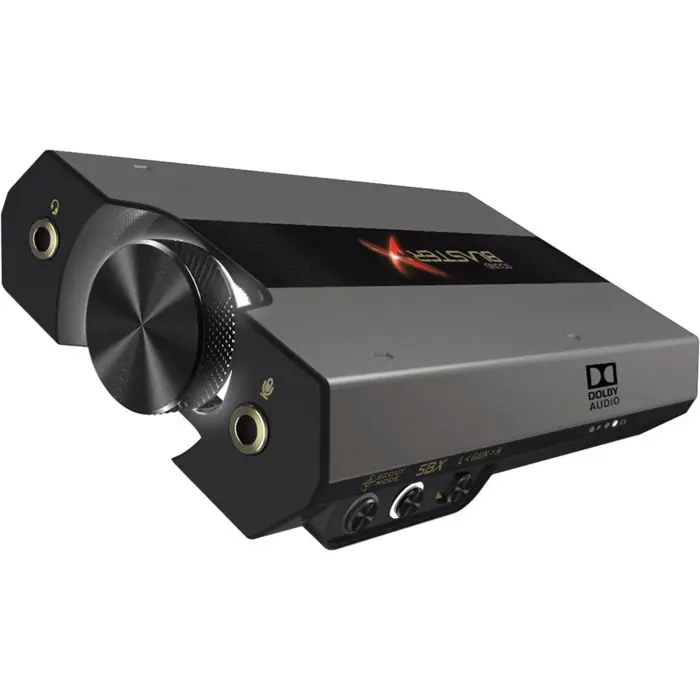 creative-labs-sound-blasterx-g6-usb-c-black-75297-70sb177000003-w.webp