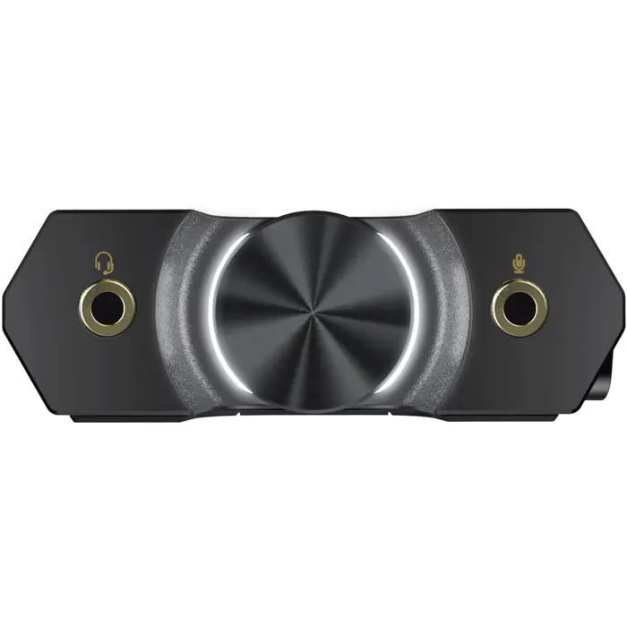 creative-labs-sound-blasterx-g6-usb-c-black-80570-70sb177000003-w.webp