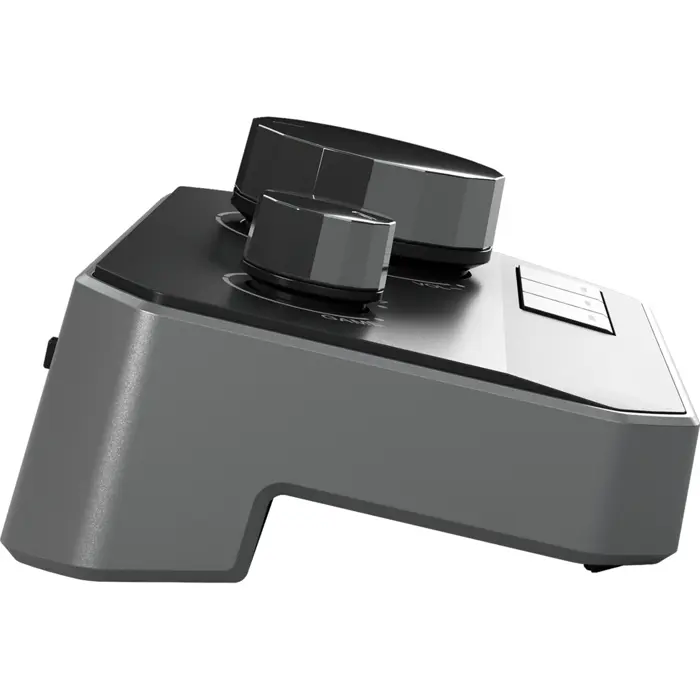 creative-labs-soundblaser-g8-hi-res-black-1026-70sb190000000-w.webp