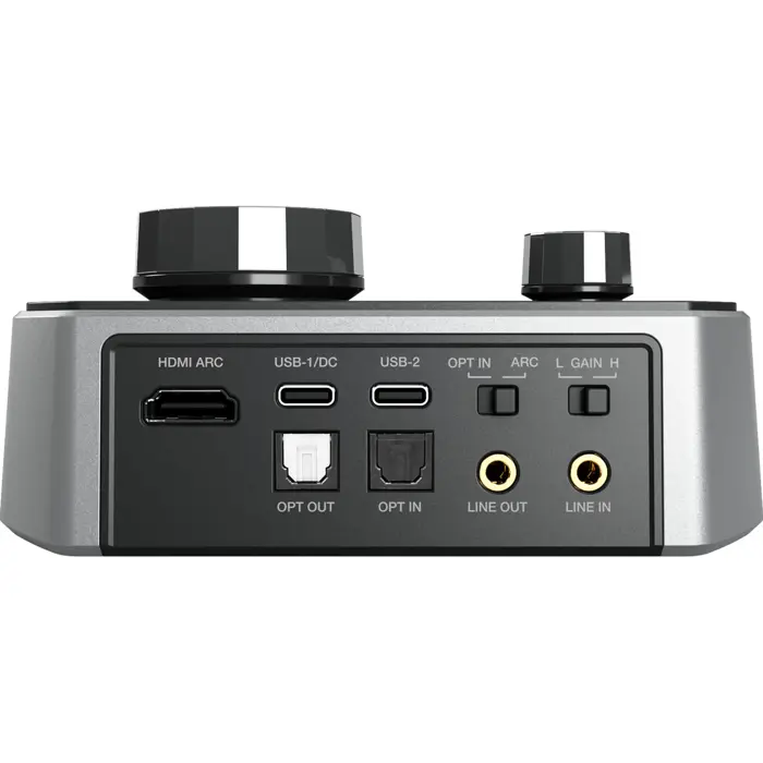 creative-labs-soundblaser-g8-hi-res-black-32049-70sb190000000-w.webp