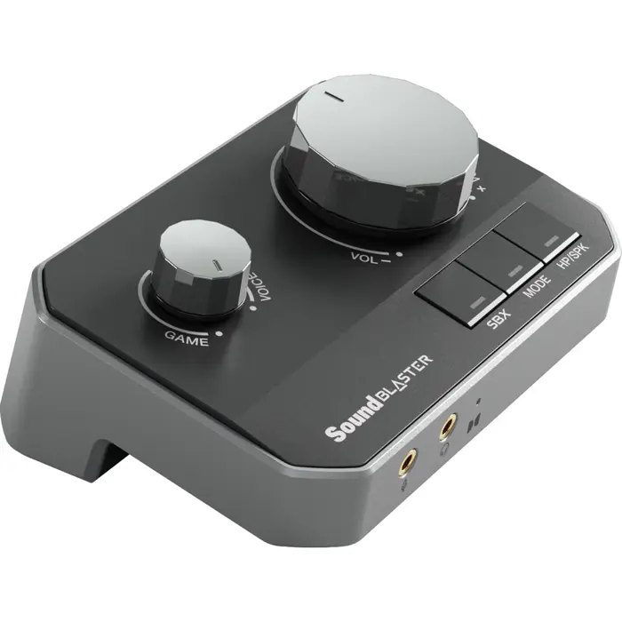 creative-labs-soundblaser-g8-hi-res-black-34401-70sb190000000-w.webp